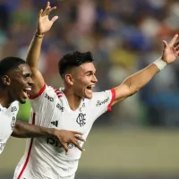 Flamengo enfrenta Atlético-MG e pode conquistar recorde histórico na Copa do Brasil