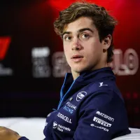 Karun Chandhok acredita que seria um erro colocar Colapinto na Red Bull