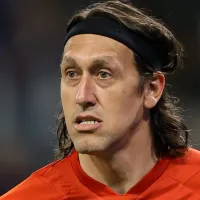 Cruzeiro X Racing tem surpresa com ingressos na Sul-Americana e argentinos desmerecem: “Duas semanas antes”