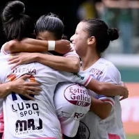 Torcida da Ferroviária lamenta derrota no Allianz pelo Paulistão e reage: "Lutaram até o fim"