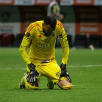 Botafogo ganha favoritismo na final da Libertadores após Flamengo x Atlético-MG: "Galo abalado"