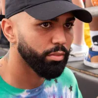 Gabigol vai receber oferta e pode não jogar mais no Cruzeiro em 2025