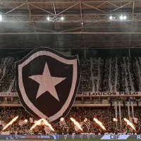 Final da Libertadores 2024: Veja quantos ingressos já foram vendidos para Atlético-MG x Botafogo