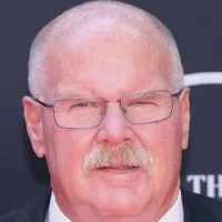 NFL: Andy Reid envia forte aviso a Patrick Mahomes e Chiefs após vitória contra os Broncos