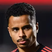 Flamengo prepara mini reformulação e Allan e +2 estão fora dos planos para 2025