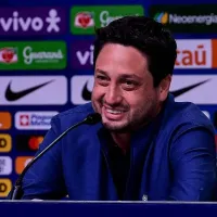 Torcida manda real para Arthur Elias e pede Yaya nos amistosos contra a Austrália