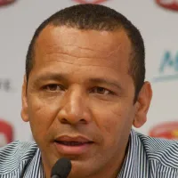 Neymar Pai decide comprar clube brasileiro rival do Palmeiras e investimento imediato é colocado em jogo