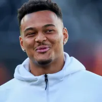 Rodrigo Muniz como substituto de Gabigol no Flamengo é aprovado pela torcida: “Cria de volta”