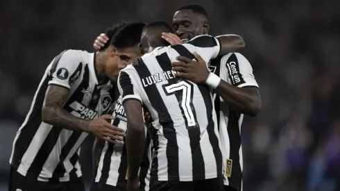 Atlético-MG x Botafogo será realizado com portões fechados e em outro estádio pelo Brasileirão Betano