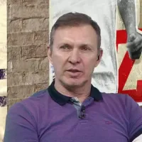 Velloso 'crava' campeão da Libertadores entre Botafogo e Atlético-MG: "Vai ganhar"