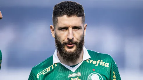 Neto revelou que aceitaria Zé Rafael no Corinthians.