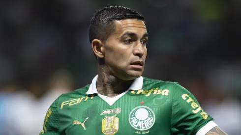 Foto: Anderson Romao/AGIF