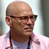 Villeneuve critica McLaren por priorizar título de construtores