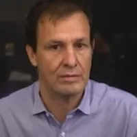 Savério Orlandi quer SAF no palmeiras, mas põe condição para isso acontecer: “A gente tem que entender…”