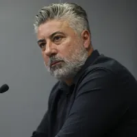 Alexandre Gallo revela lucro absurdo e Santos bate antigo recorde no Brasil: “Maior do...”