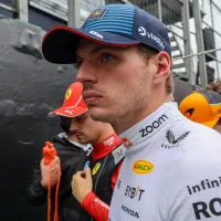 Max Verstappen critica regras da FIA sobre linguagem e clima na Fórmula 1