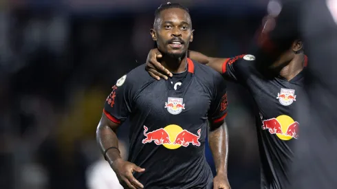 Entenda como seria viável a chegada de Lincoln ao São Paulo