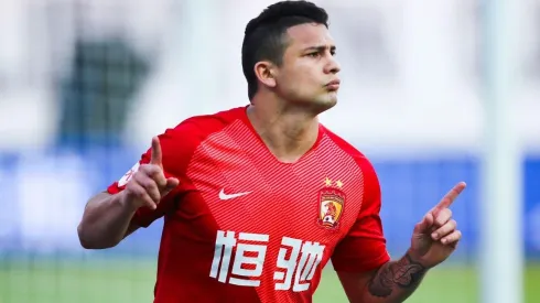 Foto: VCG/VCG via Getty Images