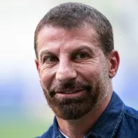 Pedrinho anuncia que obras em São Januário não começarão em janeiro, frustrando expectativas