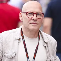 Villeneuve defende Pérez na Red Bull e critica rumores sobre substituição: "Tem experiência"