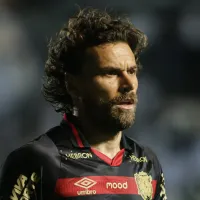 Remo decide contratar Lucas Lima e negócio com Santos e Sport vem à tona