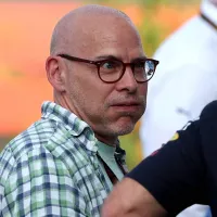 Villeneuve acredita em título de Verstappen já no GP de Las Vegas