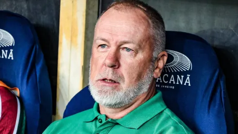 Mano terá retornos importantes no elenco