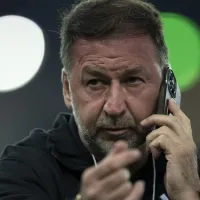 Augusto Melo surpreende e Corinthians contrata zagueiro em definitivo por R$ 22 milhões