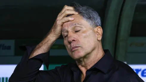 Grêmio vai