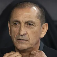 Ramón Díaz perde força no Corinthians e Luís Castro é a prioridade, afirma jornalista