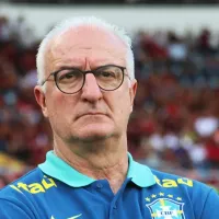 Dorival Júnior corre risco de demissão e Jorge Jesus ex-Flamengo é aprovado na Seleção Brasileira