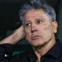 Vidente crava vencedor de Grêmio X Juventude, pelo Brasileirão em briga contra rebaixamento: “Energias melhores”