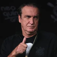 Cuca e Tite são indicados ao Grêmio como substitutos de Renato Portaluppi: "Não iria de Crespo"