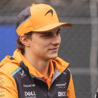 Oscar Piastri celebra ascensão de Bortoleto na Fórmula 1: “Ele merece”