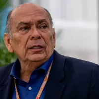 Pai de Pérez faz comentários homofóbicos sobre Ralf Schumacher, e F1 repudia atitude