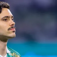 Internacional mira colombiano Nicolás Rodríguez para o lugar de Maurício