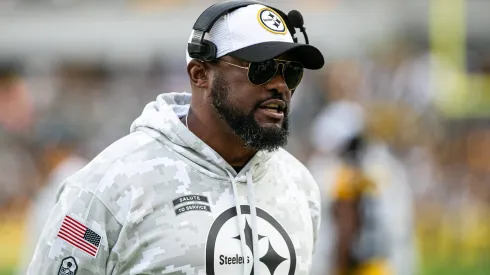 Eric Rowe retorna aos Steelers para a disputa dos playoffs