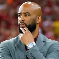 Fabinho Soldado faz suspense sobre possível chegada de ex-Real Madrid ao Corinthians