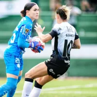 Torcida do Corinthians se revolta com derrota na final do Paulistão e dispara: "Fora Piccinato"