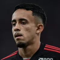 Gol de Matheus Gonçalves amplia vantagem do Flamengo em ranking de viradas no Brasileirão