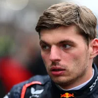Verstappen cogita aposentadoria após 2028 e revela novos planos