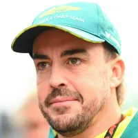 Alonso apoia Bortoleto e demonstra confiança para sua estreia na F1