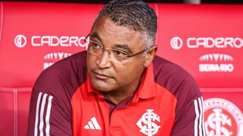 Roger Machado causou reviravolta positiva no Colorado