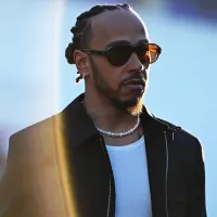 Hamilton domina TL2 em Las Vegas e deixa Mercedes no topo mais uma vez