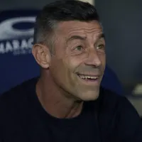 Rafael Paiva será demitido do Vasco e contratação de Pedro Caixinha é revelada por Diogo Dantas