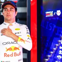 Red Bull cobra Pérez e promete avaliação ao fim da temporada 2024