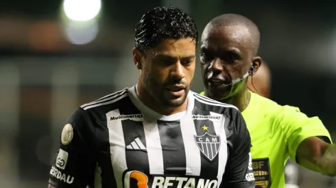 Foto: Gilson Lobo/AGIF