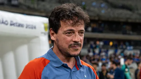 Foto: Alessandra Torres/AGIF