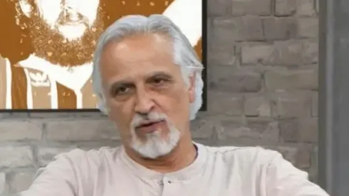 Sormani desabafa e faz forte críticas ao Santos