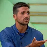 Declaração de Venê Casagrande deixa torcida enloquecida: "Vocês têm obrigação de encher o estádio"